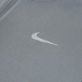 Vyriškas bėgimo džemperis Nike Pacer Dri-Fit 1/2 Zip smoke grey 9