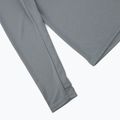 Vyriškas bėgimo džemperis Nike Pacer Dri-Fit 1/2 Zip smoke grey 10