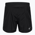 Vyriški šortai Nike Challenger Flash Dri-Fit 5" Brief-Lined black/black/black 2