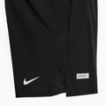 Vyriški šortai Nike Challenger Flash Dri-Fit 5" Brief-Lined black/black/black 3