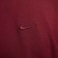 Vyriški treniruočių marškinėliai Nike Dri-Fit Primary dark team red/dark team red 5