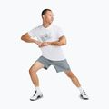 Vyriški bėgimo šortai Nike Form Dri-FIT 7" Unlined Versatile smoke grey/black 2