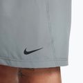 Vyriški bėgimo šortai Nike Form Dri-FIT 7" Unlined Versatile smoke grey/black 6