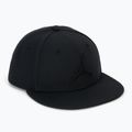 Czapka z daszkiem Nike Jordan Jumpman Pro black