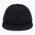 Kepurė su snapeliu  Jordan Jumpman Pro black/anthracite/white 2