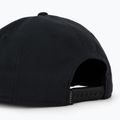 Kepurė su snapeliu  Jordan Jumpman Pro black/anthracite/white 4
