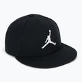 Kepurė su snapeliu  Jordan Jumpman Pro black/anthracite/white