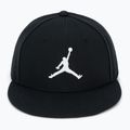 Kepurė su snapeliu  Jordan Jumpman Pro black/anthracite/white 2