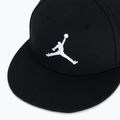 Kepurė su snapeliu  Jordan Jumpman Pro black/anthracite/white 3