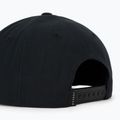 Kepurė su snapeliu  Jordan Jumpman Pro black/anthracite/white 4