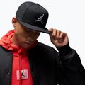 Kepurė su snapeliu  Jordan Jumpman Pro black/anthracite/white 7