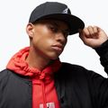Kepurė su snapeliu Nike Jordan Jumpman Pro black/anthracite/white 4