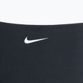 Moteriški šortai Nike One High-Waisted Biker black/sail 4