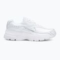 Moteriški batai Nike Initiator white/photon 2