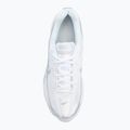 Moteriški batai Nike Initiator white/photon 5