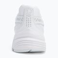 Moteriški batai Nike Initiator white/photon 6