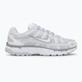 Moteriški batai Nike P-6000 metallic summit white/pure platinum/white 2