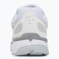 Moteriški batai Nike P-6000 metallic summit white/pure platinum/white 6