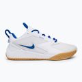 Tinklinio batai Nike Zoom Hyperace 3 white/game royal/photon dust 2