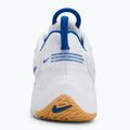 Tinklinio batai Nike Zoom Hyperace 3 white/game royal/photon dust 6