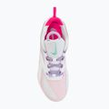 Krepšinio bateliai Nike Zoom Hyperace 3 SE balti/ryškiai rožiniai/žalios putos/violetinė migla/rožinės putos 5