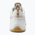 Tinklinio batai Nike Zoom Hyperace 3 white/mtlc gold-photon dust 6