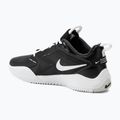 Tinklinio batai Nike Zoom Hyperace 3 black/white-anthracite 3