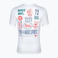 Vyriški treniruočių marškinėliai Nike Dri-Fit Fitness sail 2