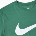 Vyriški marškinėliai Nike Sportswear Swoosh bicoastal 3