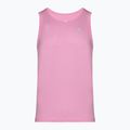 Vyriškas tank topas Nike Sportswear Club TT pink rise