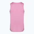 Vyriškas tank topas Nike Sportswear Club TT pink rise 2