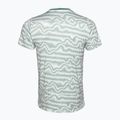 Vyriški dviračių marškinėliai Nike Court Dri-Fit Advantage 2 barely green/bicoastal/black 2