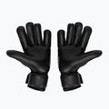 Vartininko pirštinės Nike Vapor Grip 3 black/sunset pulse 2