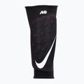 Blauzdų apsaugos Nike Mercurial Lite SuperLock sunset pulse/black 2