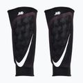 Blauzdų apsaugos Nike Mercurial FlyLite SuperLock sunset pulse/black