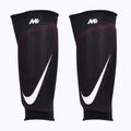 Blauzdų apsaugos Nike Mercurial Lite sunset pulse/black