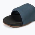 Vyriškos šlepetės REEF Fanning Slide orion/black 7