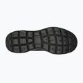 Vyriški batai SKECHERS Slip-ins Summits High Range black 11