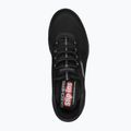 Vyriški batai SKECHERS Slip-ins Summits High Range black 12