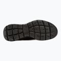 Vyriški batai SKECHERS Slip-ins Summits High Range black 4