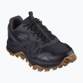 Vyriški sportiniai bateliai SKECHERS Arch Fit Trail Air black 11