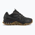 Vyriški sportiniai bateliai SKECHERS Arch Fit Trail Air black 2