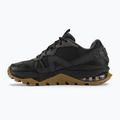 Vyriški sportiniai bateliai SKECHERS Arch Fit Trail Air black 10