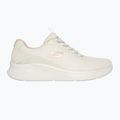Moteriški batai SKECHERS Skech-Lite Pro Glimmer Me off white 2