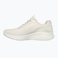 Moteriški batai SKECHERS Skech-Lite Pro Glimmer Me off white 3