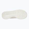 Moteriški batai SKECHERS Skech-Lite Pro Glimmer Me off white 4
