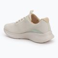 Moteriški batai SKECHERS Skech-Lite Pro Glimmer Me off white 3