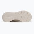 Moteriški batai SKECHERS Skech-Lite Pro Glimmer Me off white 4