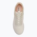 Moteriški batai SKECHERS Skech-Lite Pro Glimmer Me off white 5