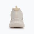 Moteriški batai SKECHERS Skech-Lite Pro Glimmer Me off white 6